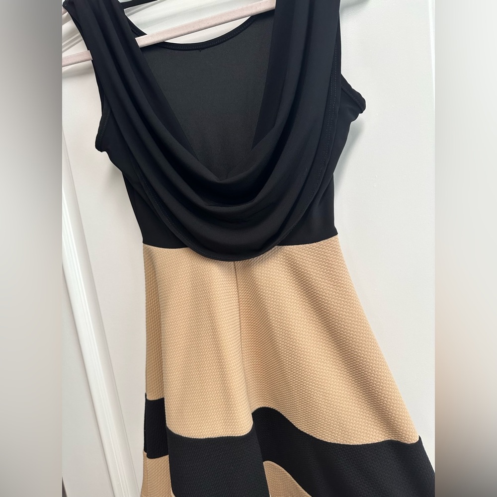 Super Cute Dress View 2